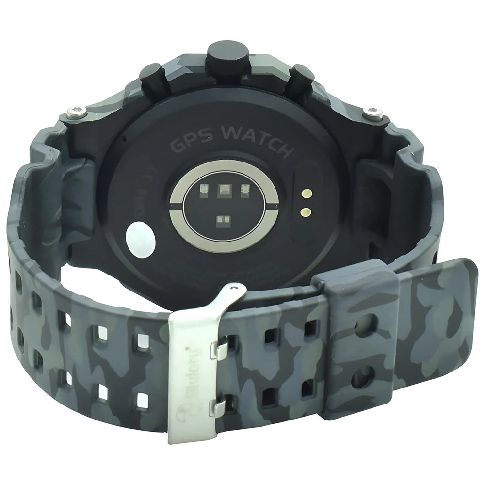 Reloj Smartwatch Blulory SV Watch