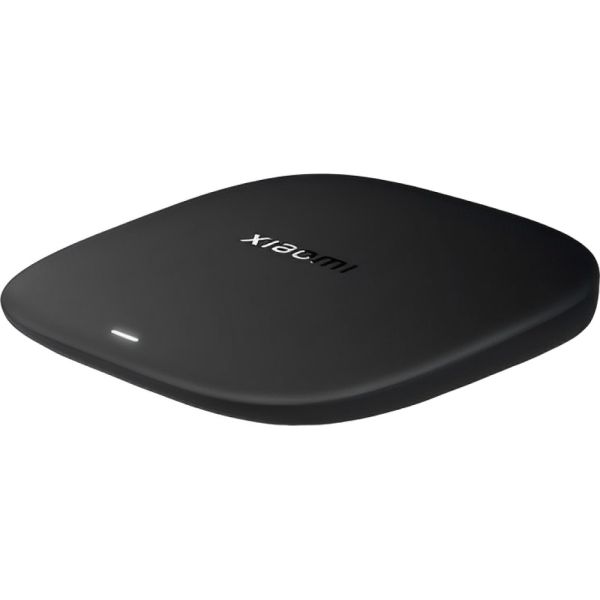 Xiaomi Mi Box S 3rd Gen
