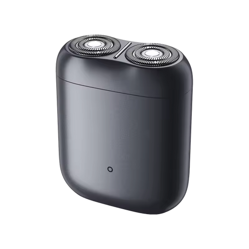 Afeitadora Eléctrica Xiaomi S200