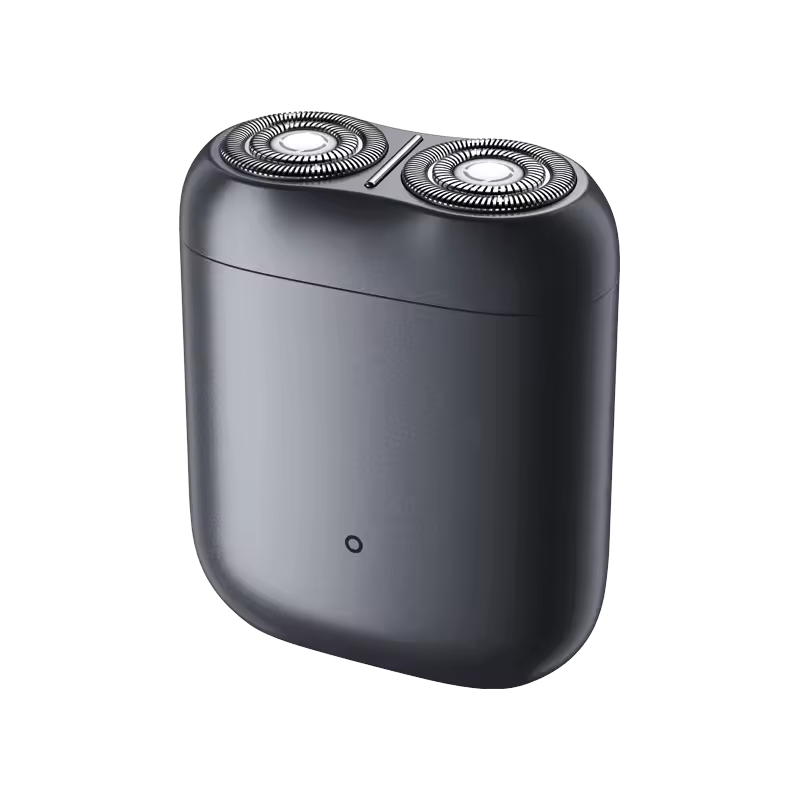 Xiaomi Barbeador Mi Electric Shaver S200 Cinza