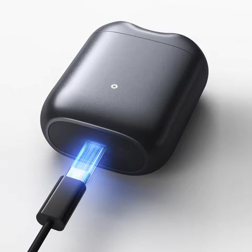 Afeitadora Eléctrica Xiaomi S200