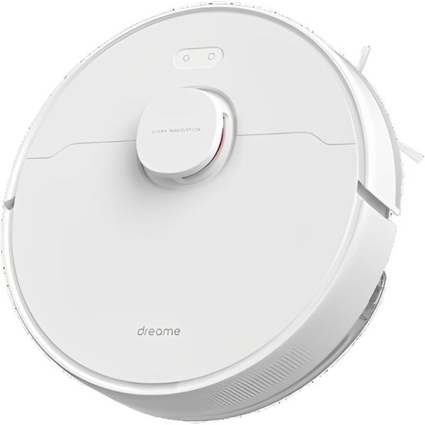 Aspirador Robot Dreame Vacuum D10S RLS3L
