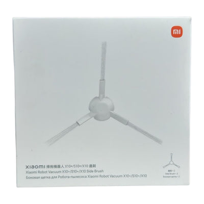 MI Robot Vacuum S10 X20 Side Brush B106GL BHR6473GL