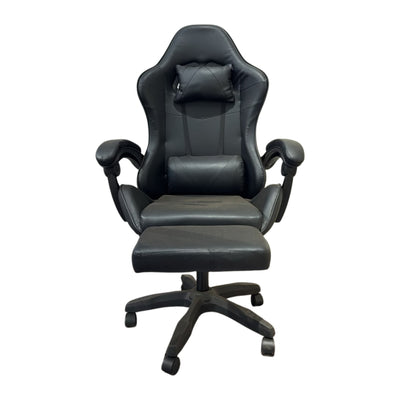Silla Blulory 1021