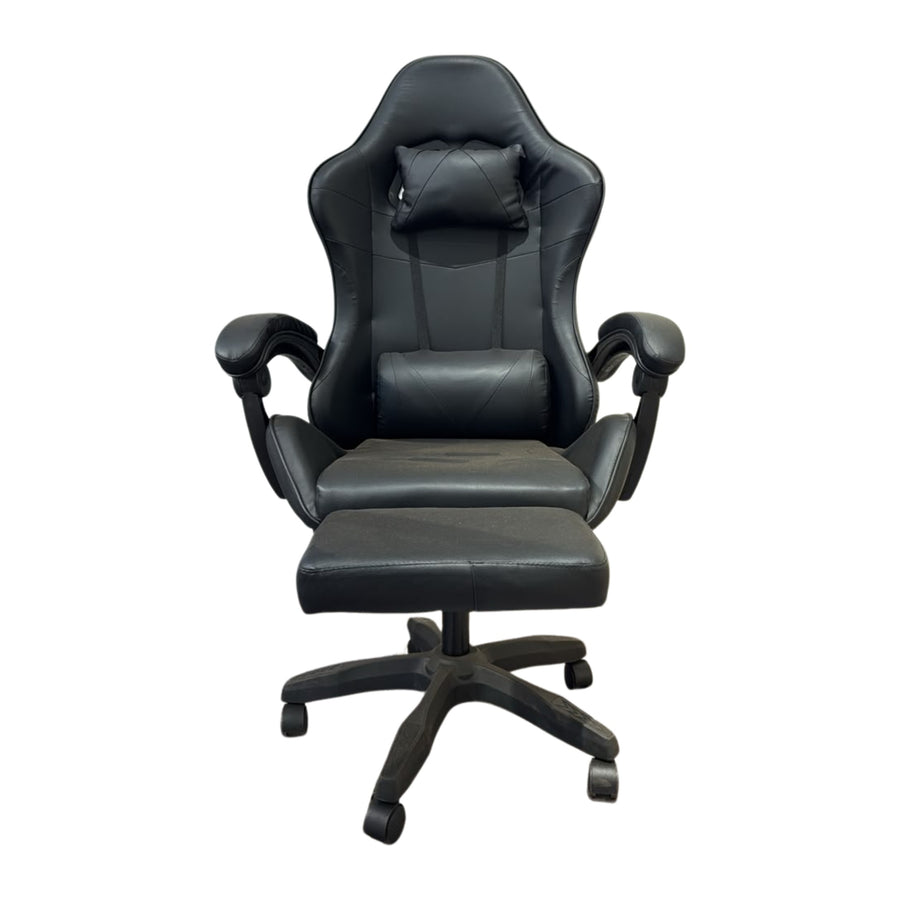 Silla Blulory 1021