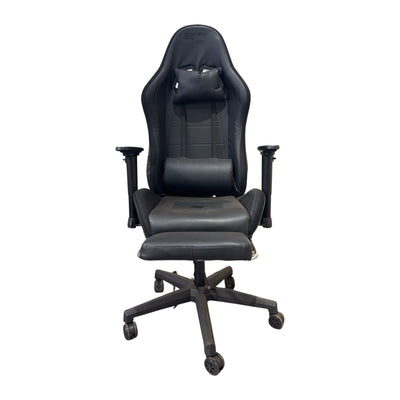 Silla Blulory 1026