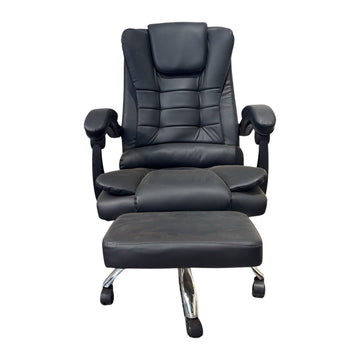 Silla Blulory 4011