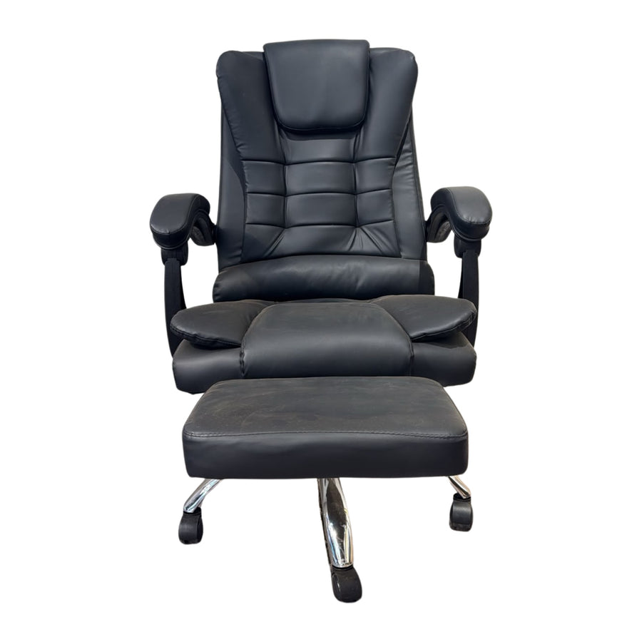 Silla Blulory 4011