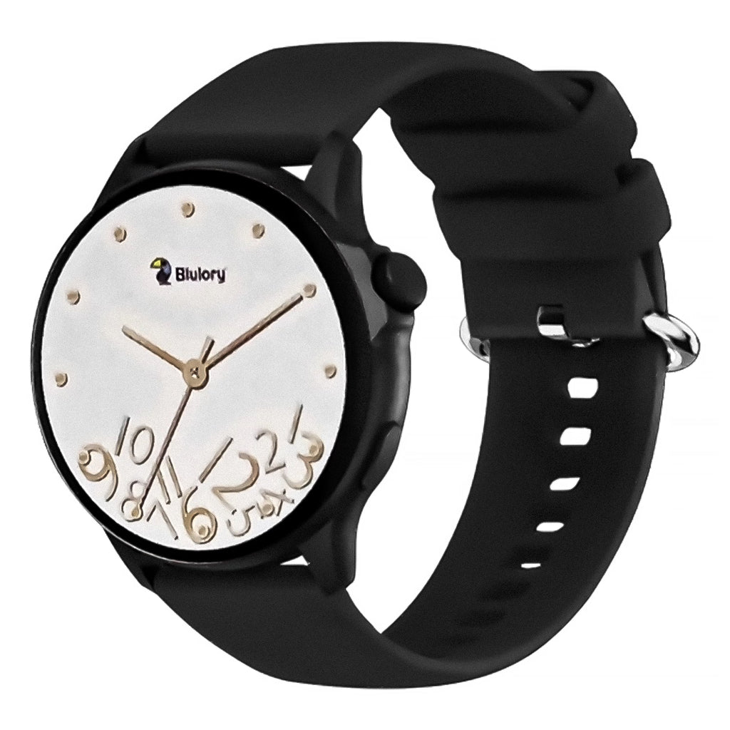 Smartwatch Blulory GS (2026)