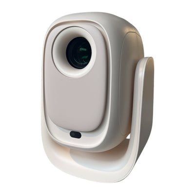 Blulory Smart Projector T7 Pro