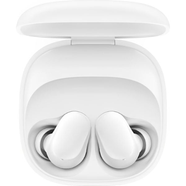 Auricular Redmi Buds 6 Play - Blanco - Rosa