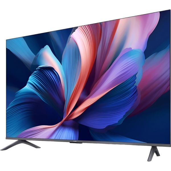 Xiaomi TV A Pro 43" 2026