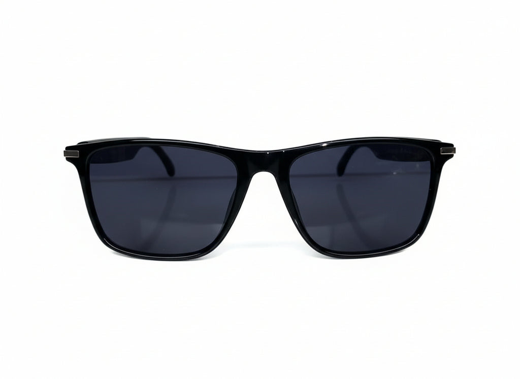 Blulory AI Smart Sunglasses M01 Pro