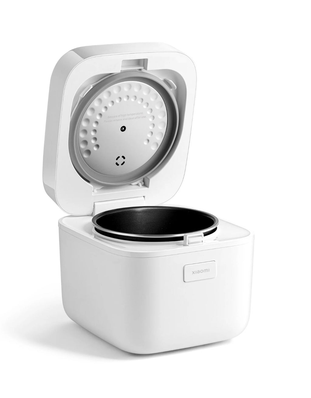 Cocina Xiaomi de Inducción Cooker 1.7l