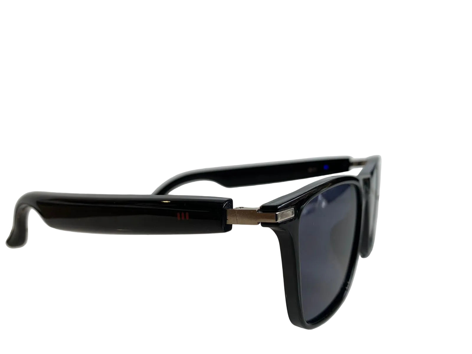 Blulory AI Smart T Glasses M01S