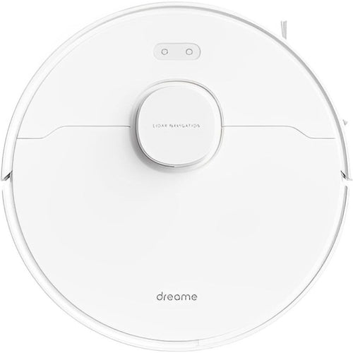 Aspirador Robot Dreame Vacuum D10S RLS3L