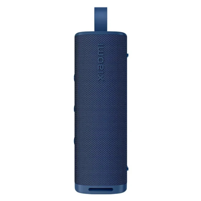 Speaker Xiaomi S29D 30W