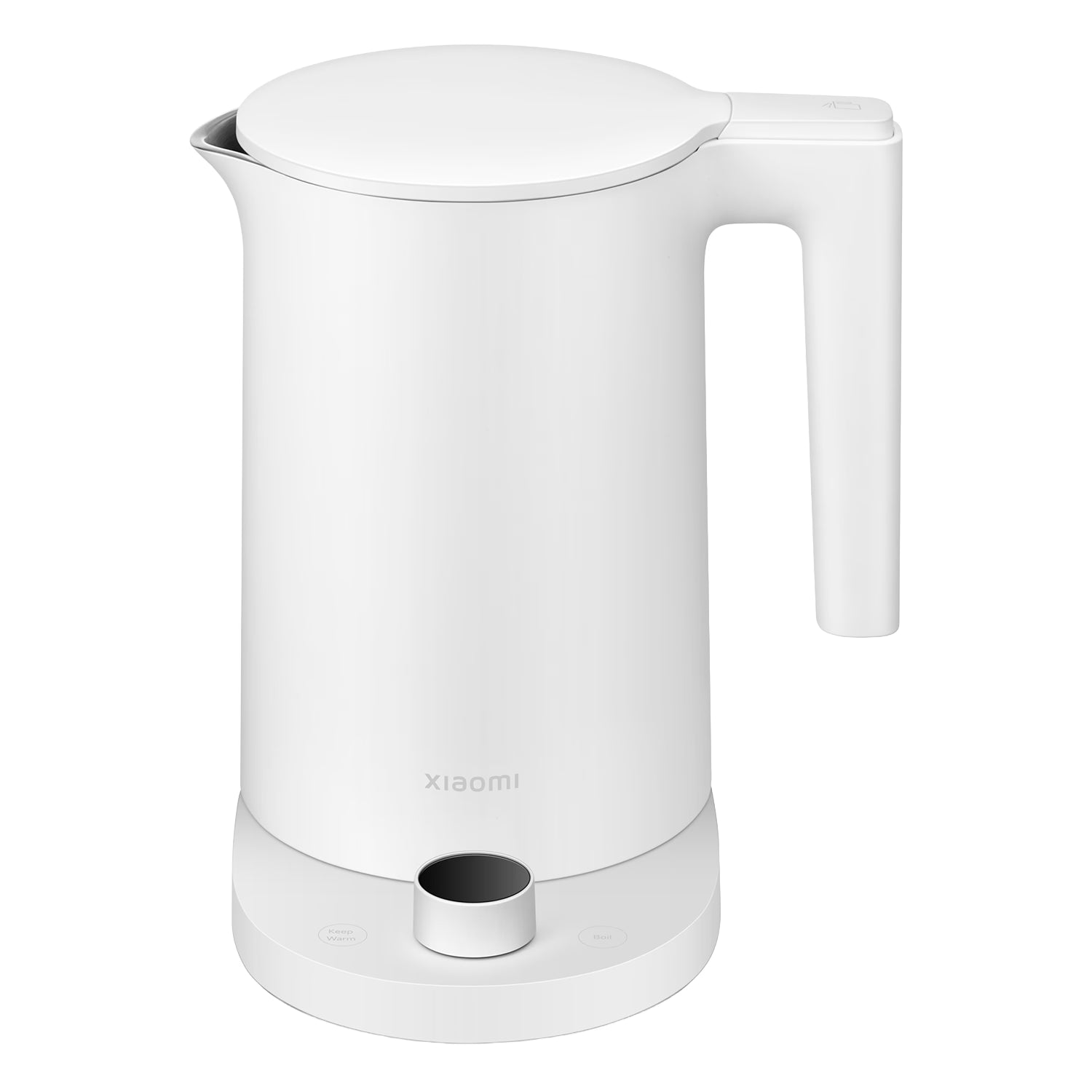 Jarra Eléctrica Xiaomi Mi Smart Kettle Pro 2 220v - 240v
