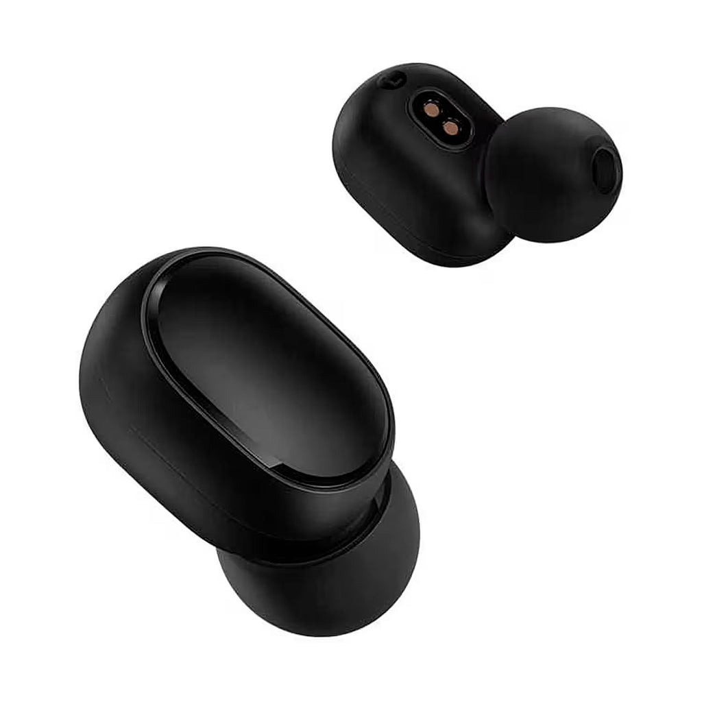 Xiaomi Mi True Earbuds Basic 2 TWSEJ061LS Auriculares inalámbricos