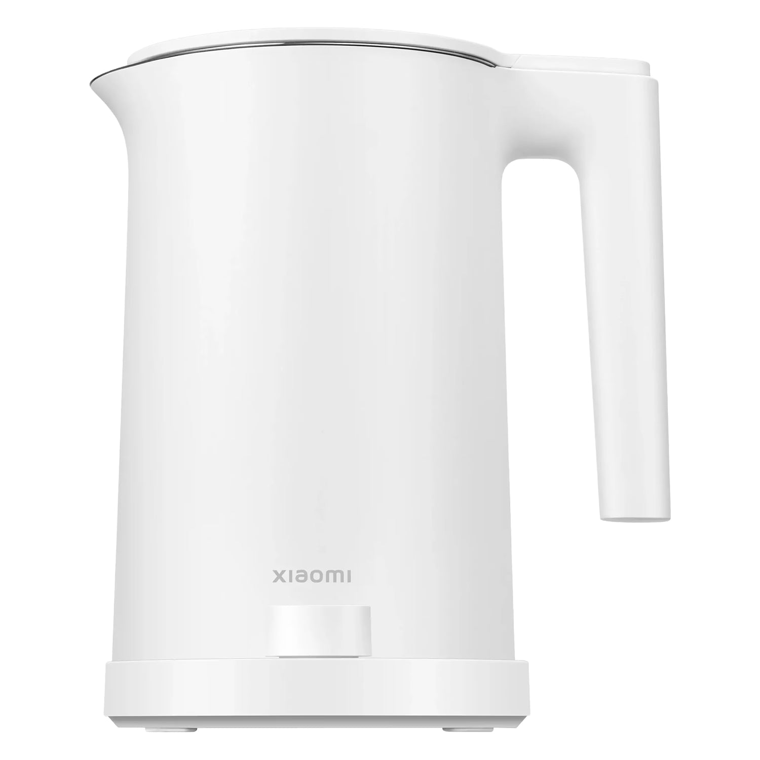 Jarra Eléctrica Xiaomi Mi Smart Kettle Pro 2 220v - 240v