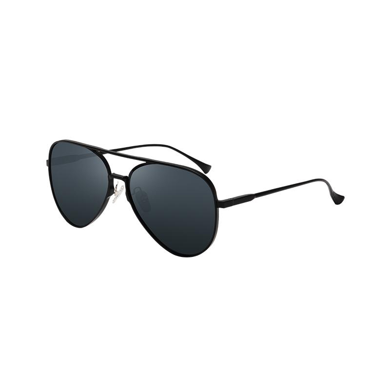 Gafas de sol polarizadas Xiaomi Mi TYJ02TS Navigator