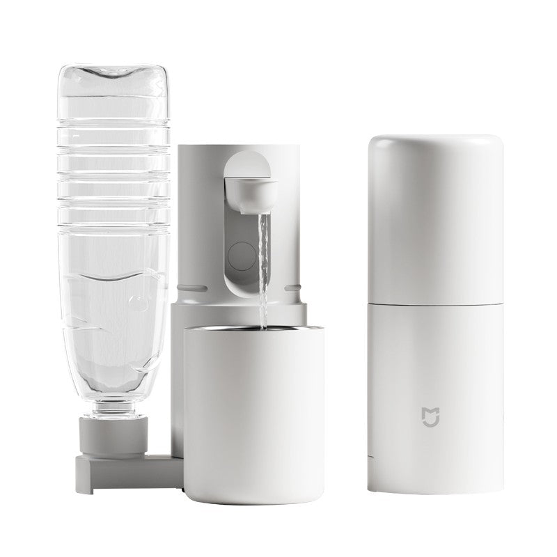 Mijia Portable Constant Water Dispenser MJBXJRYSJ01