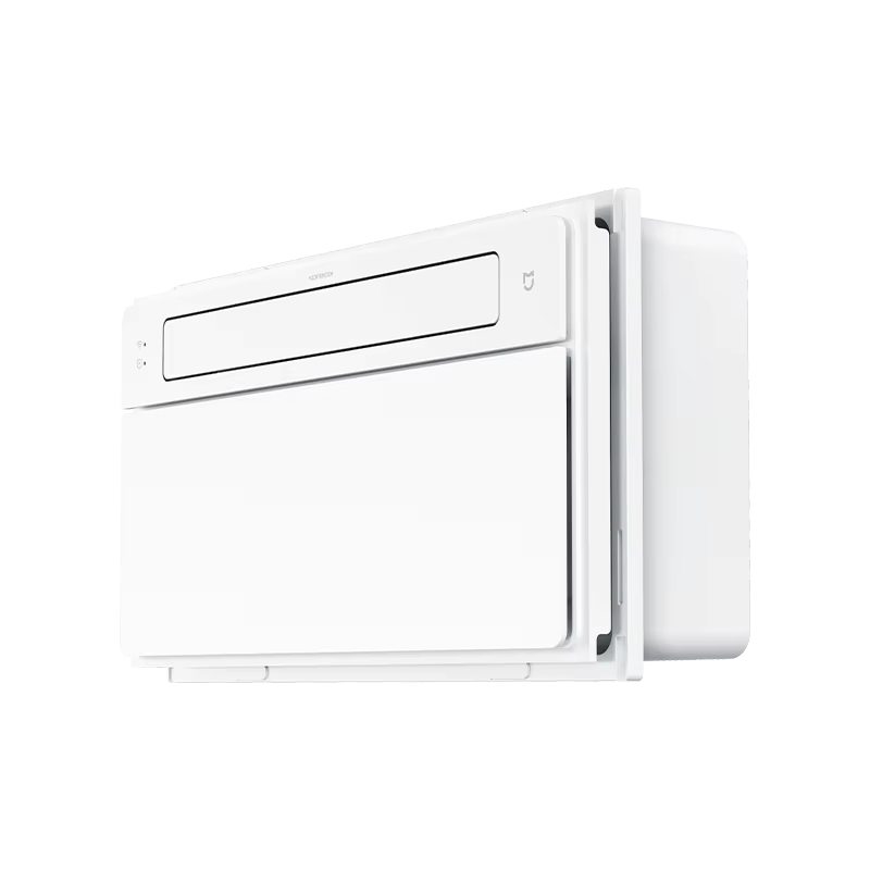 Calefactor de baño inteligente Xiaomi Mijia N1 MJZNYBN01ZM BHR9206CN