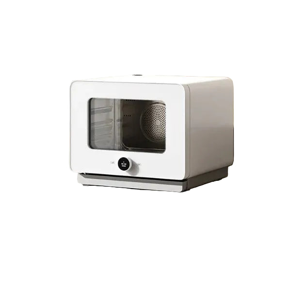MIJIA Smart Steam Oven S1 30L  MKX06M BHR9272CN