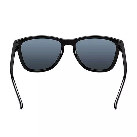 Gafas Xiaomi Mijia TYJ01TS Gafas de sol Explorer polarizadas