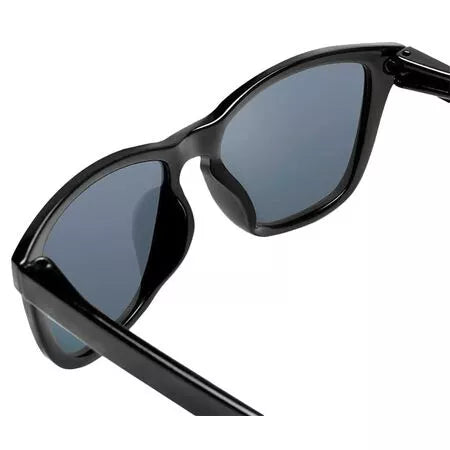 Gafas Xiaomi Mijia TYJ01TS Gafas de sol Explorer polarizadas