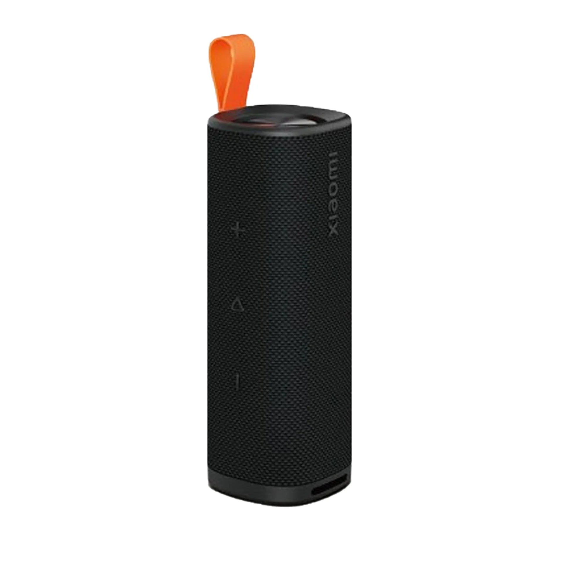 Speaker Xiaomi S29D 30W