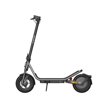 Xiaomi Electric Scooter 6
