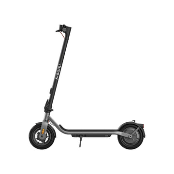 Xiaomi Electric Scooter 6 Essential