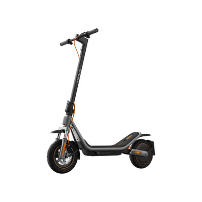 Xiaomi Electric Scooter 6 Pro