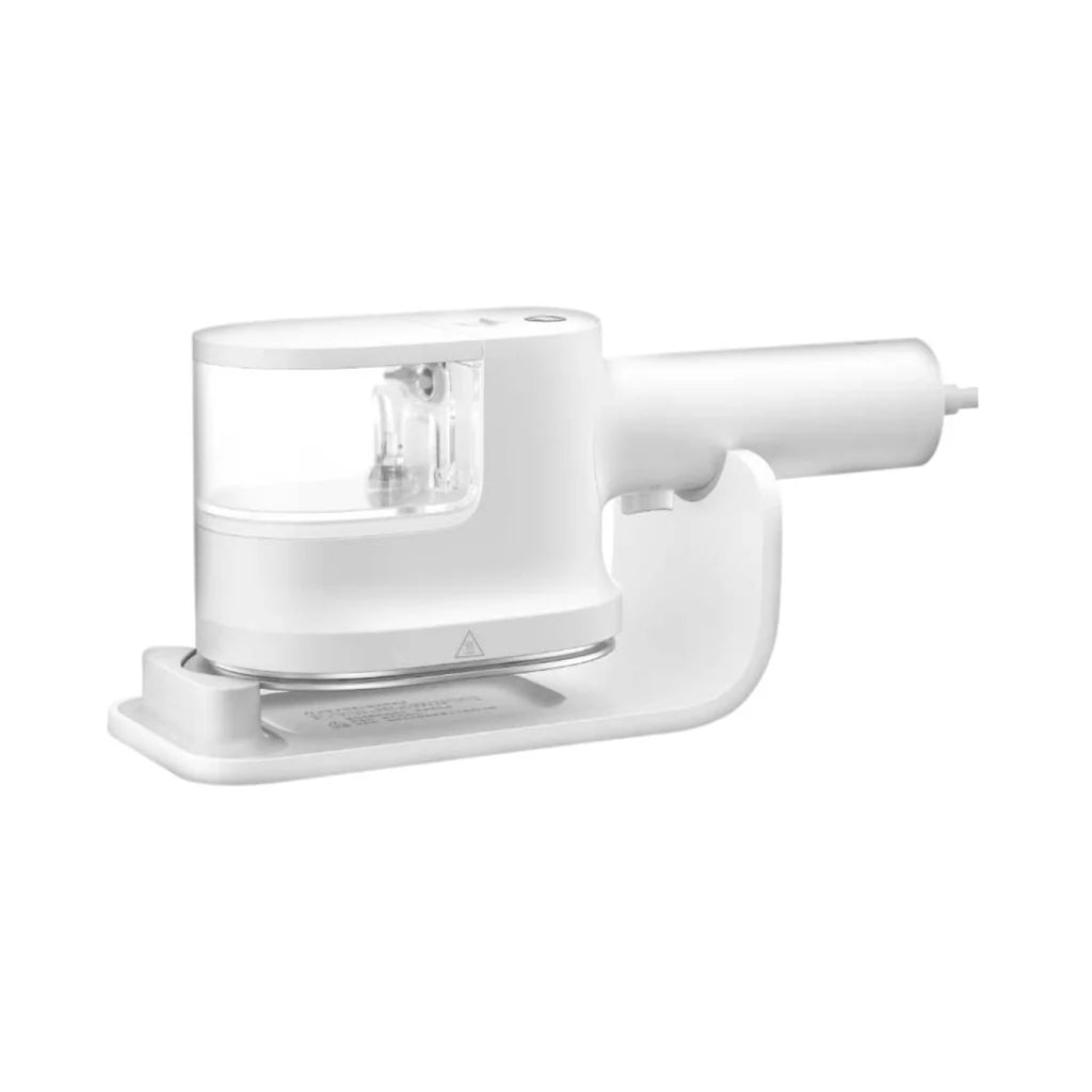 XIAOMI HANDHELD STEAM IRON EU