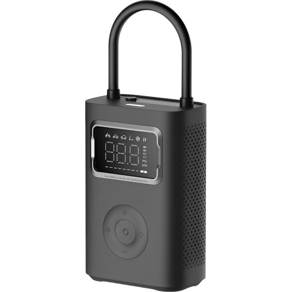 Compresor de Aire Portable Xiaomi 2 PRO