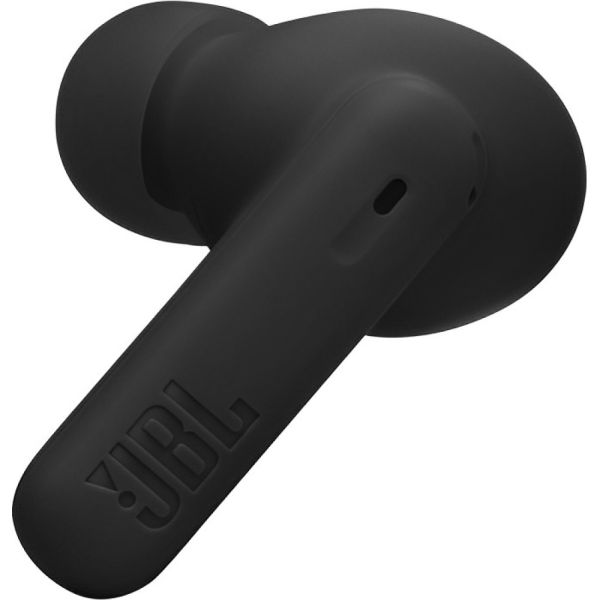 Auricular JBL Wave Beam 2 ANC Bluetooth - Negro