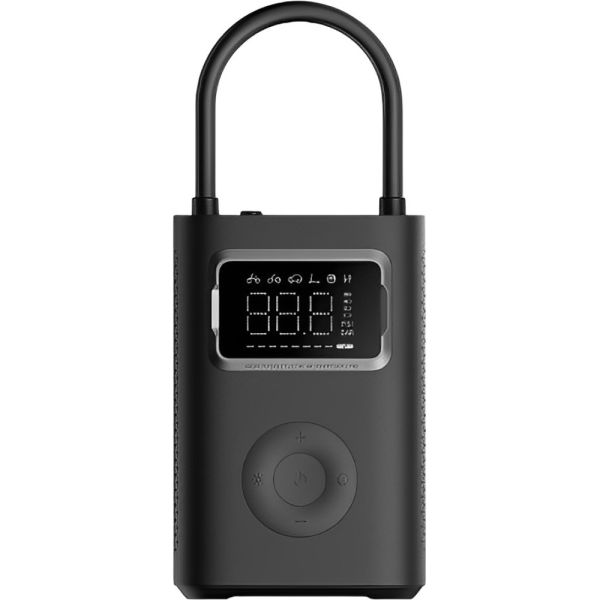 Compresor de Aire Portable Xiaomi 2 PRO