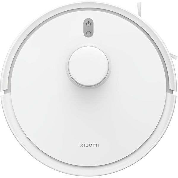 Xiaomi Robot Vacuum Mop S20