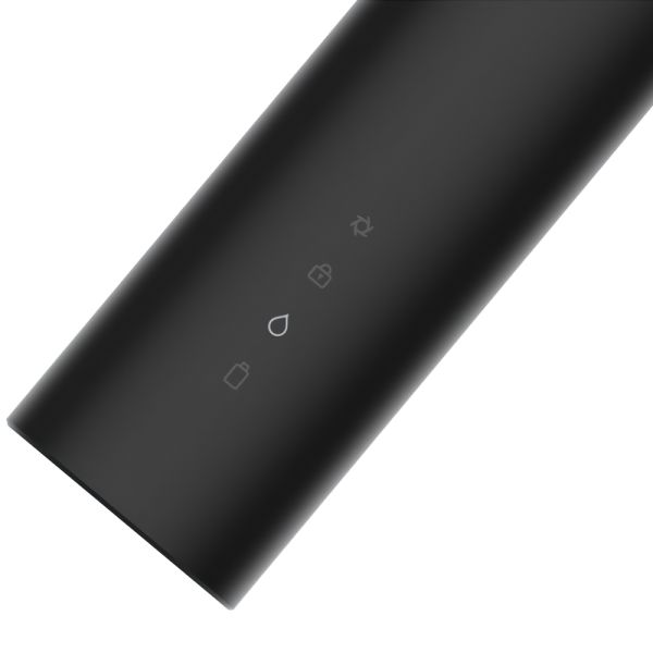 Afeitadora Eléctrica Xiaomi Mi Electric Shaver S101