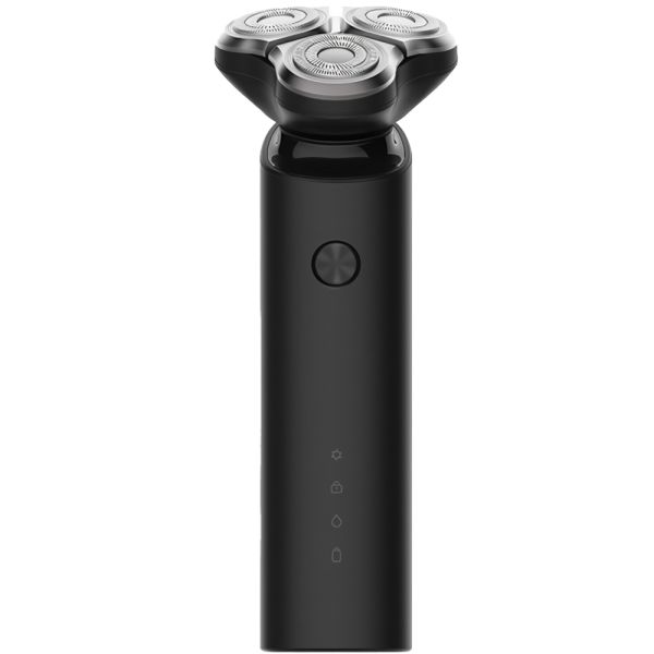 Afeitadora Eléctrica Xiaomi Mi Electric Shaver S101
