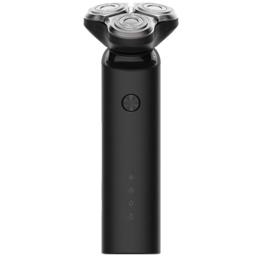 Afeitadora Eléctrica Xiaomi Mi Electric Shaver S101