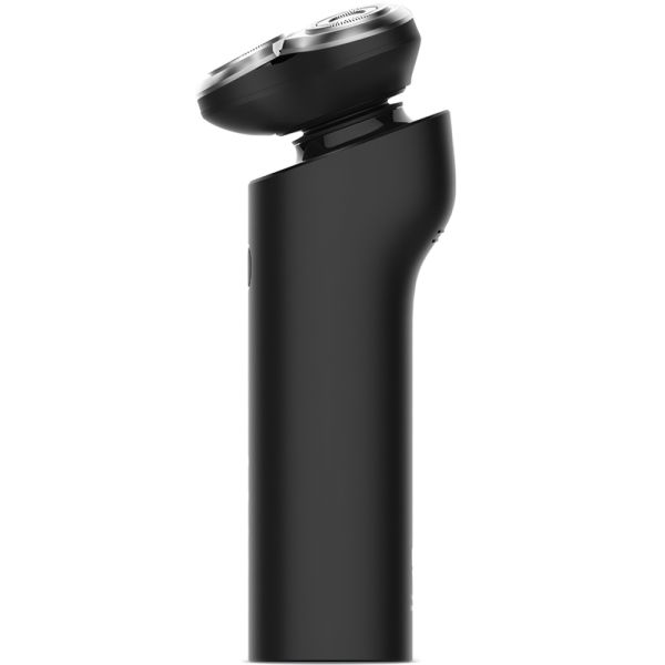 Afeitadora Eléctrica Xiaomi Mi Electric Shaver S101