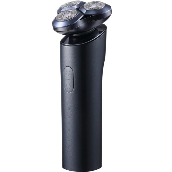 XIAOMI BARBEADOR S700
