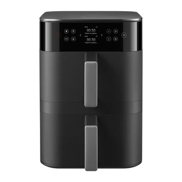 Xiaomi Smart Double Stack Air Fryer 12L EU BHR0883EU MAF-DS1201