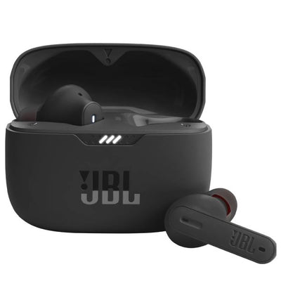 Auricular JBL Tune 230NC Bluetooth