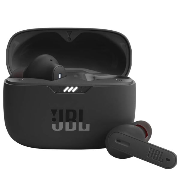 Auricular JBL Tune 230NC Bluetooth
