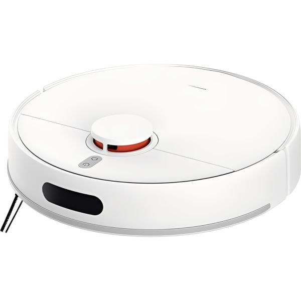 MIJIA / Xiaomi Robot Vacuum H40 – 220 V 50 Hz (Versión China)