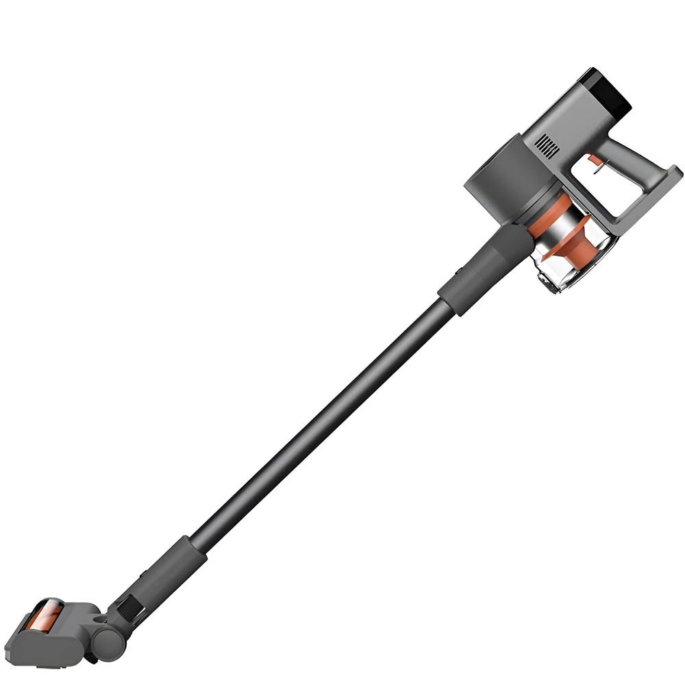 Xiaomi Vacuum Cleaner G20 MAX