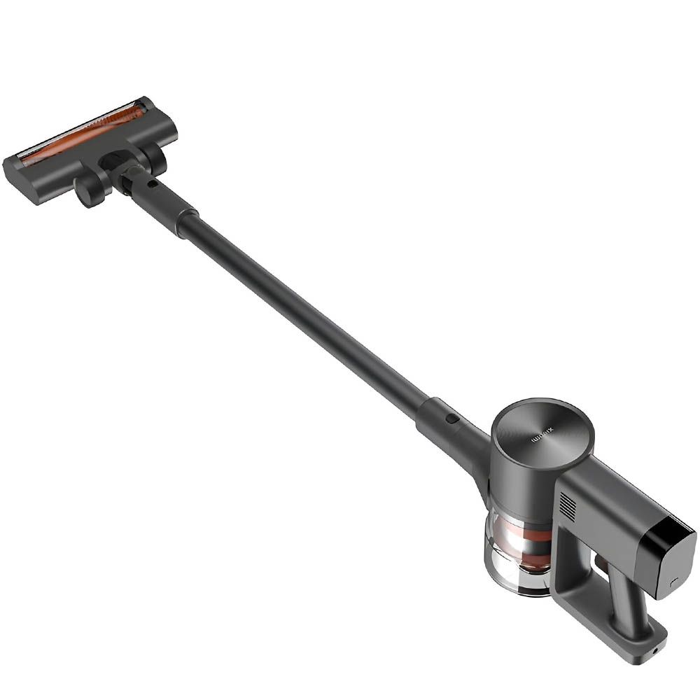 Xiaomi Vacuum Cleaner G20 MAX